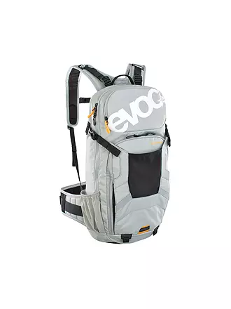 EVOC | Mochila protectora FR Enduro 16L |